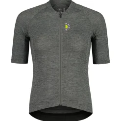 Sale - Women's BalmenhornM. - Radtrikot Fahrradbekleidung|Radtrikots