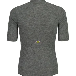 Sale - Women's BalmenhornM. - Radtrikot Fahrradbekleidung|Radtrikots