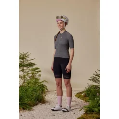 Sale - Women's BalmenhornM. - Radtrikot Fahrradbekleidung|Radtrikots