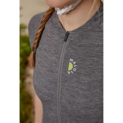 Sale - Women's BalmenhornM. - Radtrikot Fahrradbekleidung|Radtrikots