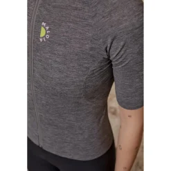 Sale - Women's BalmenhornM. - Radtrikot Fahrradbekleidung|Radtrikots