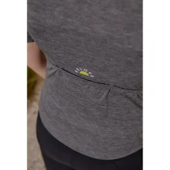 Sale - Women's BalmenhornM. - Radtrikot Fahrradbekleidung|Radtrikots
