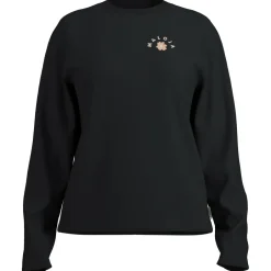 Maloja - Women's BeerenbergM. - Pullover Online