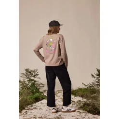 Maloja - Women's BeerenbergM. - Pullover Online