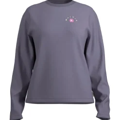 Maloja - Women's BeerenbergM. - Pullover Online