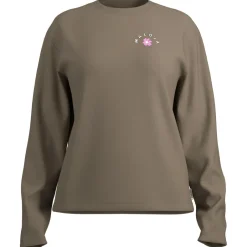 Maloja - Women's BeerenbergM. - Pullover Online
