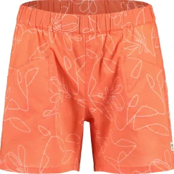 Maloja - Women's BergiselM. - Shorts Clearance