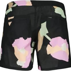 Maloja - Women's BergiselM. - Shorts Clearance