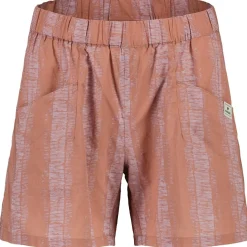 Outlet Maloja - Women's BergiselM. - Shorts