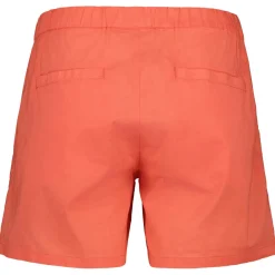 Outlet Maloja - Women's BergiselM. - Shorts