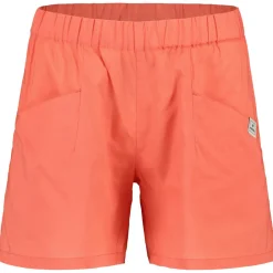Outlet Maloja - Women's BergiselM. - Shorts