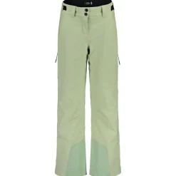 Maloja - Women's BerninaM. - Skihose Discount