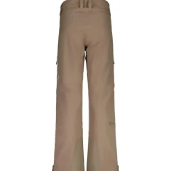 Maloja - Women's BerninaM. - Skihose Discount