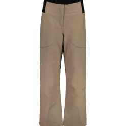 Hot - Women's BonaM. - Skihose Skibekleidung|Skihosen