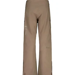 Hot - Women's BonaM. - Skihose Skibekleidung|Skihosen