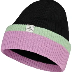 New - Women's CainariM. - Mütze Kopfbedeckungen|Alltagsbekleidung