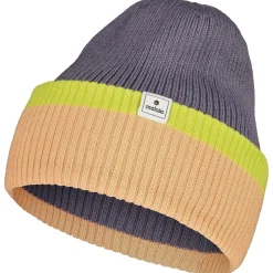 New - Women's CainariM. - Mütze Kopfbedeckungen|Alltagsbekleidung