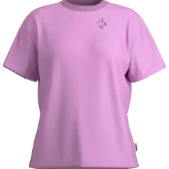 Maloja - Women's CassetteM. - T-Shirt Sale