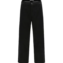 Discount - Women's CharrazM. - Freizeithose Hosen|Alltagsbekleidung