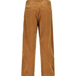 Discount - Women's CharrazM. - Freizeithose Hosen|Alltagsbekleidung