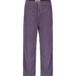 Discount - Women's CharrazM. - Freizeithose Hosen|Alltagsbekleidung