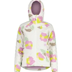 Outlet - Women's ChrysanthenumM. - Kunstfaserjacke Wanderbekleidung|Jacken