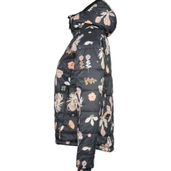 Outlet - Women's ChrysanthenumM. - Kunstfaserjacke Wanderbekleidung|Jacken