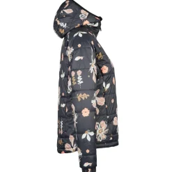 Outlet - Women's ChrysanthenumM. - Kunstfaserjacke Wanderbekleidung|Jacken