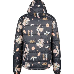 Outlet - Women's ChrysanthenumM. - Kunstfaserjacke Wanderbekleidung|Jacken