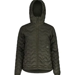 Outlet - Women's ChrysanthenumM. - Kunstfaserjacke Wanderbekleidung|Jacken