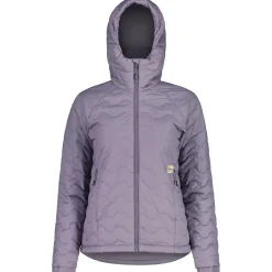 Outlet - Women's ChrysanthenumM. - Kunstfaserjacke Wanderbekleidung|Jacken