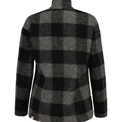 Clearance Maloja - Women's ClaridenM. - Wolljacke