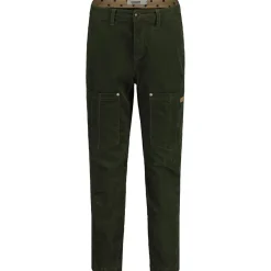 Maloja - Women's ColdilanaM. - Freizeithose Outlet