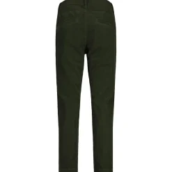 Maloja - Women's ColdilanaM. - Freizeithose Outlet