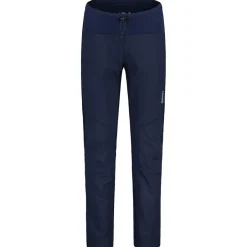 Clearance Maloja - Women's CristinaM. - Langlaufhose