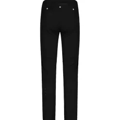 Clearance Maloja - Women's CristinaM. - Langlaufhose