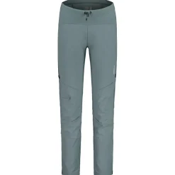 Discount Maloja - Women's CristinaM. - Langlaufhose