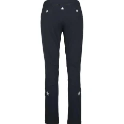 Discount Maloja - Women's CristinaM. - Langlaufhose