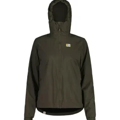 Clearance Maloja - Women's EtjoM. - Kunstfaserjacke
