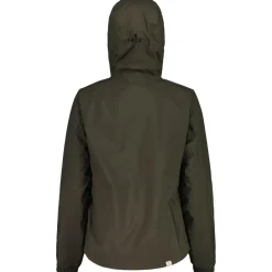 Clearance Maloja - Women's EtjoM. - Kunstfaserjacke