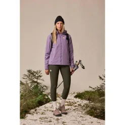 Clearance Maloja - Women's EtjoM. - Kunstfaserjacke