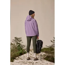 Clearance Maloja - Women's EtjoM. - Kunstfaserjacke
