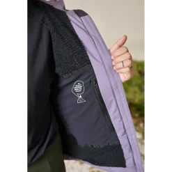 Clearance Maloja - Women's EtjoM. - Kunstfaserjacke