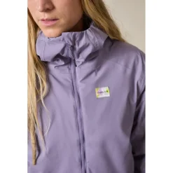 Clearance Maloja - Women's EtjoM. - Kunstfaserjacke