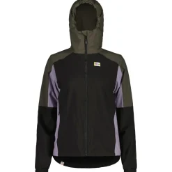 Clearance Maloja - Women's EtjoM. - Kunstfaserjacke