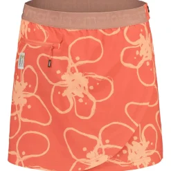 Best - Women's GermerM. - Skort Radhosen|Hosen