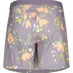 Best - Women's GermerM. - Skort Radhosen|Hosen