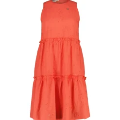 Online - Women's GrundlseeM. - Kleid Alltagsbekleidung