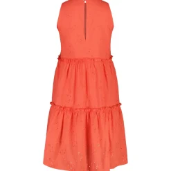Online - Women's GrundlseeM. - Kleid Alltagsbekleidung
