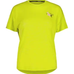 Best - Women's HongarM. - Merinoshirt Wanderbekleidung|T-Shirts